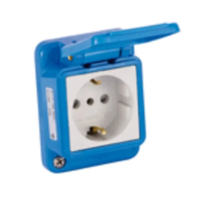 TAIS-MGN CASS X INC 62X80 1U - PALAZZOLI 101092