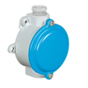 CONT MET TONDO D62 3XM20 - PALAZZOLI 112030