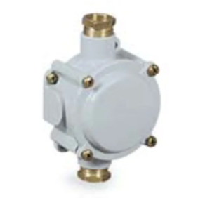 DER UNAV 1398 4X6MMQ 3XM24 - PALAZZOLI 115135