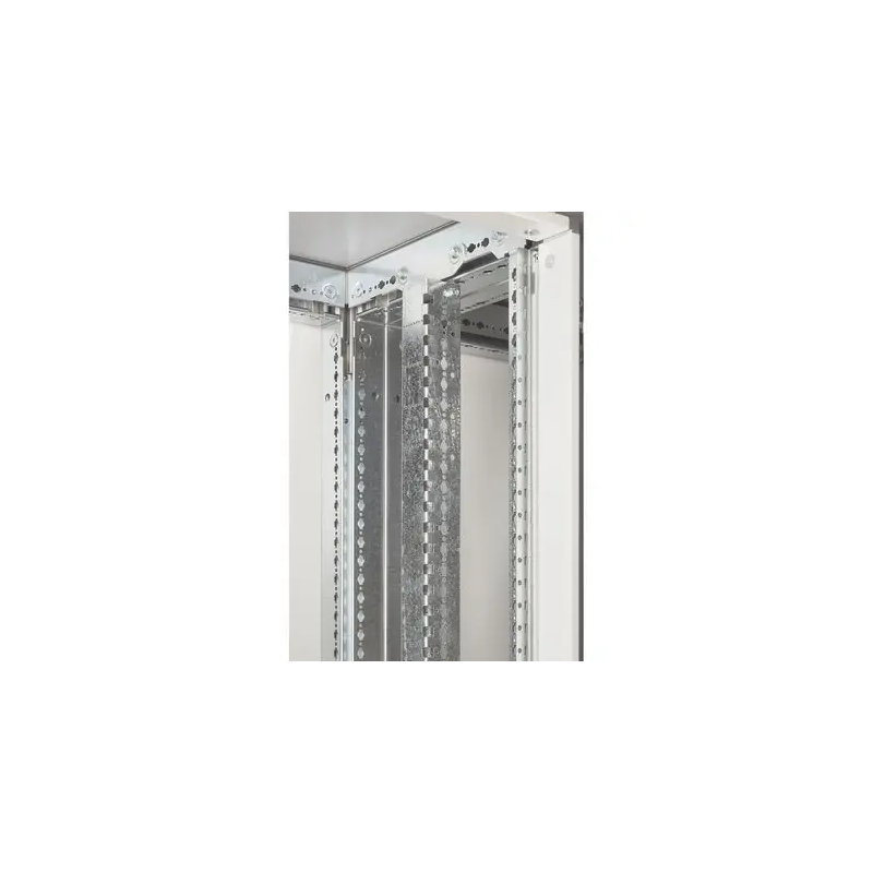 mas HDX - piastroni funz passo var h1800 - BTicino 91831A/9