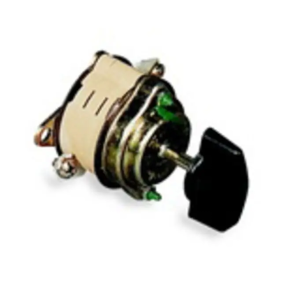 FRUTTO INTER UNAV 2162 1X10A - PALAZZOLI 239611