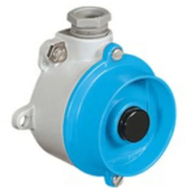 PULS 10A NA MET D62 1XM20 - PALAZZOLI 261021