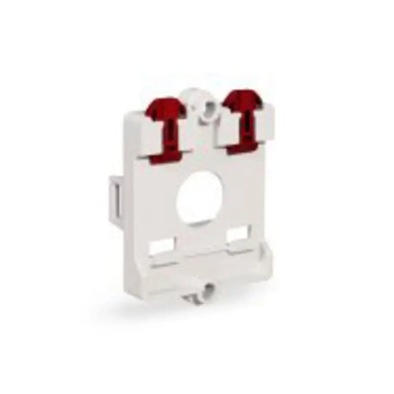 ADATTATORE X FONDOQUAD.CAM ST 12-25 - PALAZZOLI 270236