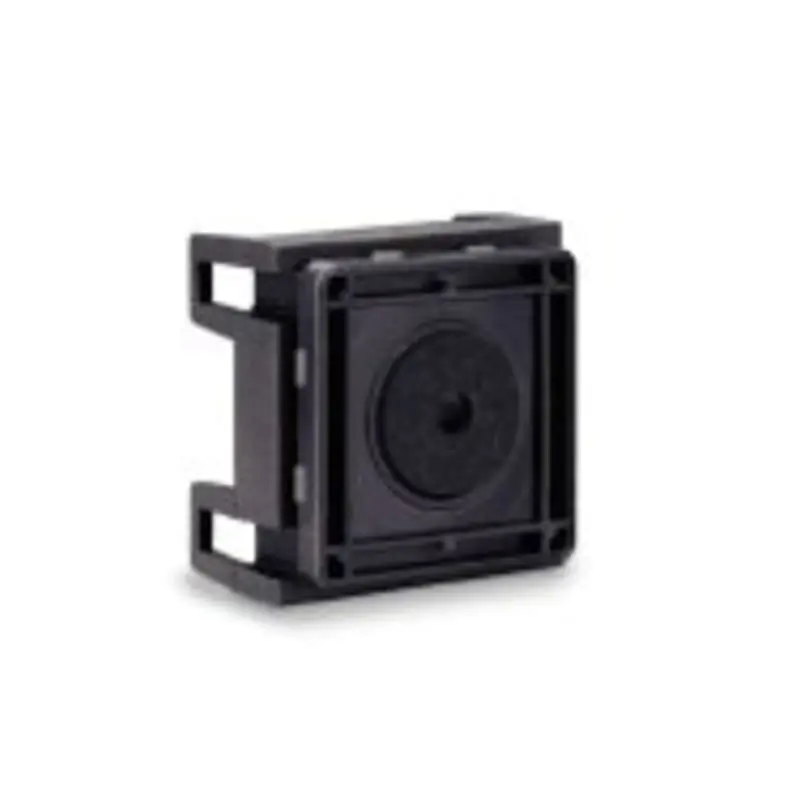 ADATT. CAM ST 12-25 D.22 67X67 NERO - PALAZZOLI 270239