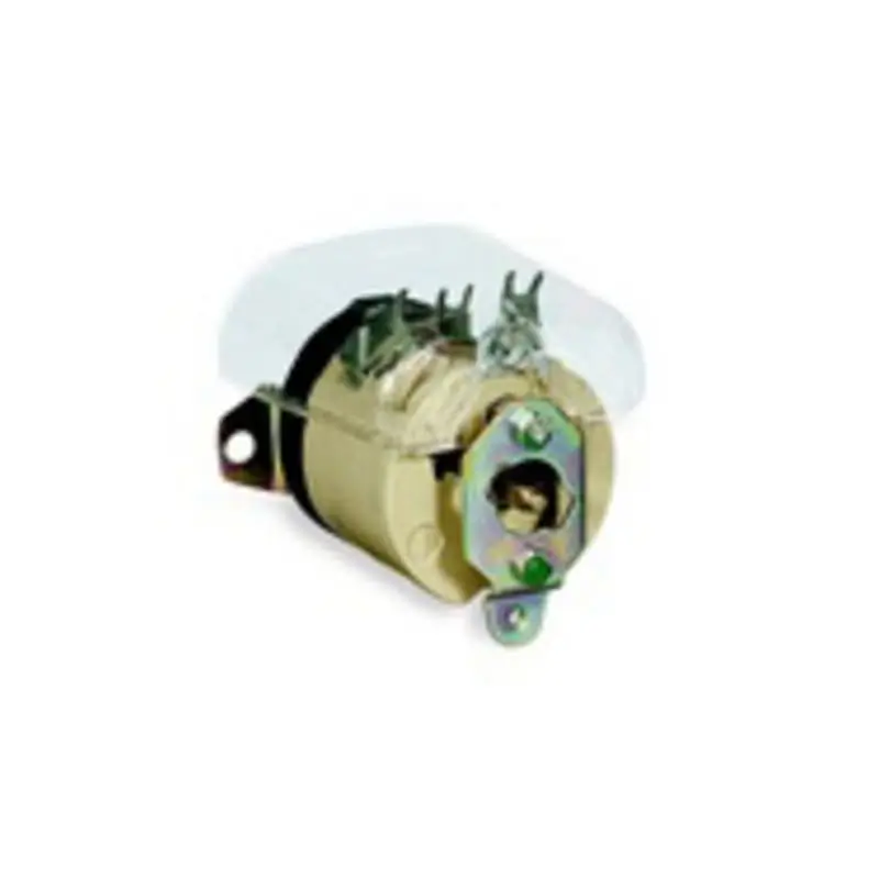 FRUTTO INTER CAM 2X63A PRBL 63A - PALAZZOLI 274808