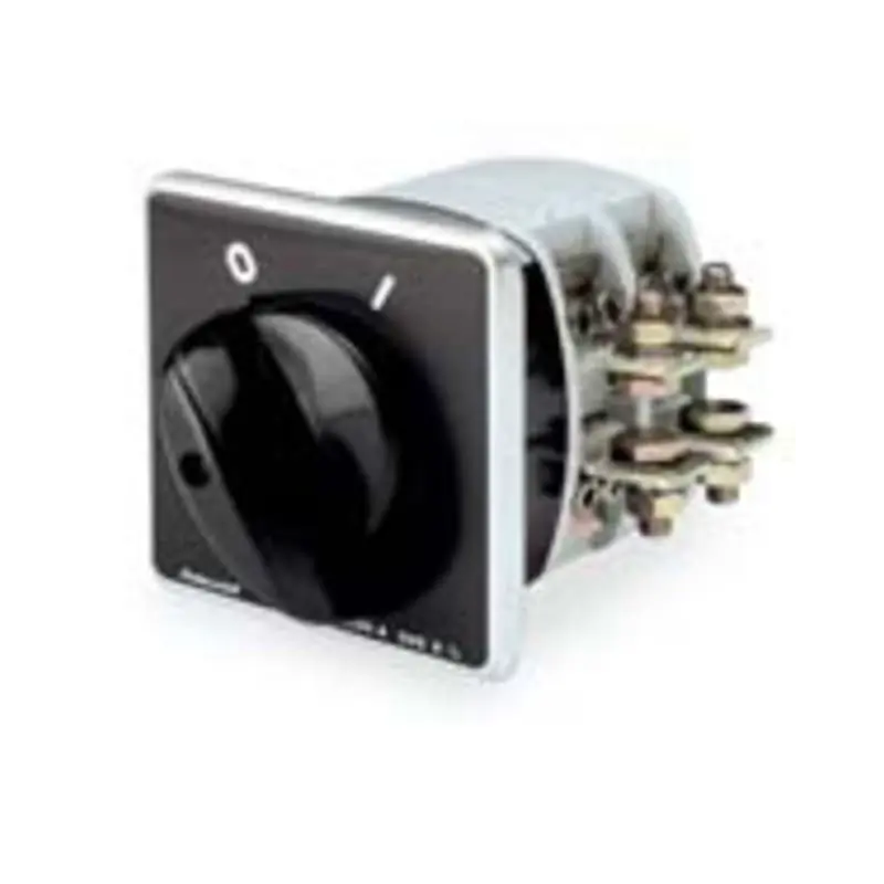 INTER CAM 4X200A RETRO D SCH3 - PALAZZOLI 286603