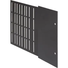 mas - kit separaz elemento funzionale h=200 - BTicino 91850/2SE