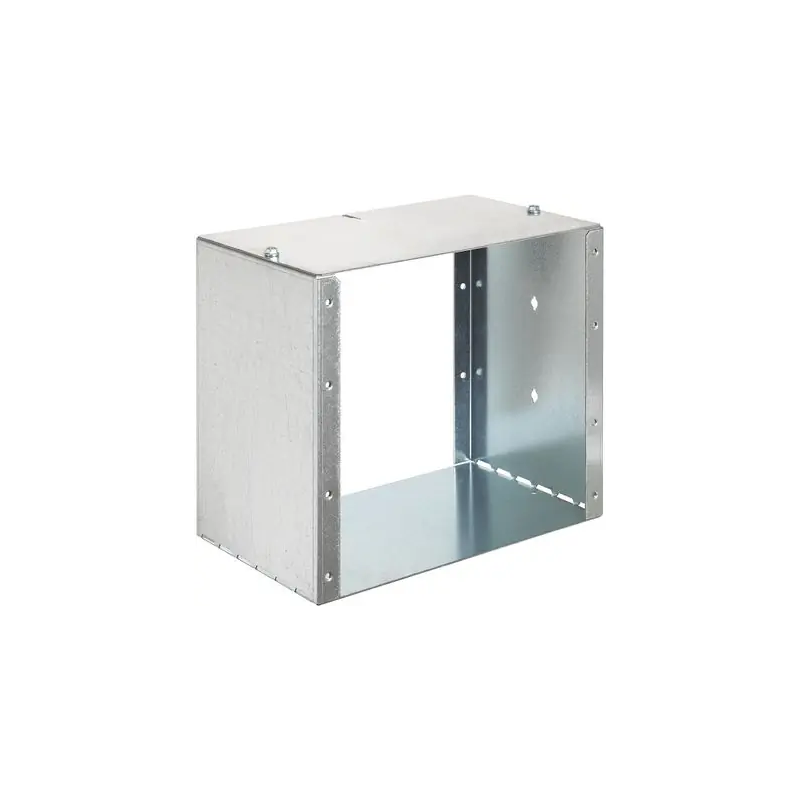 mas - elem prolunga cella forma 4B h=300mm - BTicino 91850/3EP