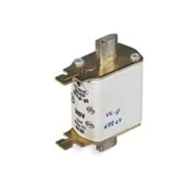 CARTUCCIA FUS NH2 400A GI - PALAZZOLI 339259