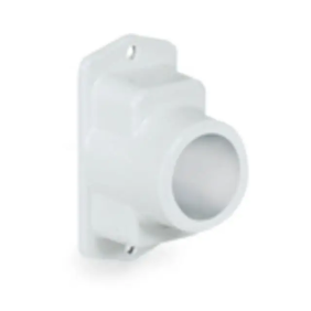 ROTOR RSEZ MOB 3P+N+T 16A 220V 9H - PALAZZOLI 410149