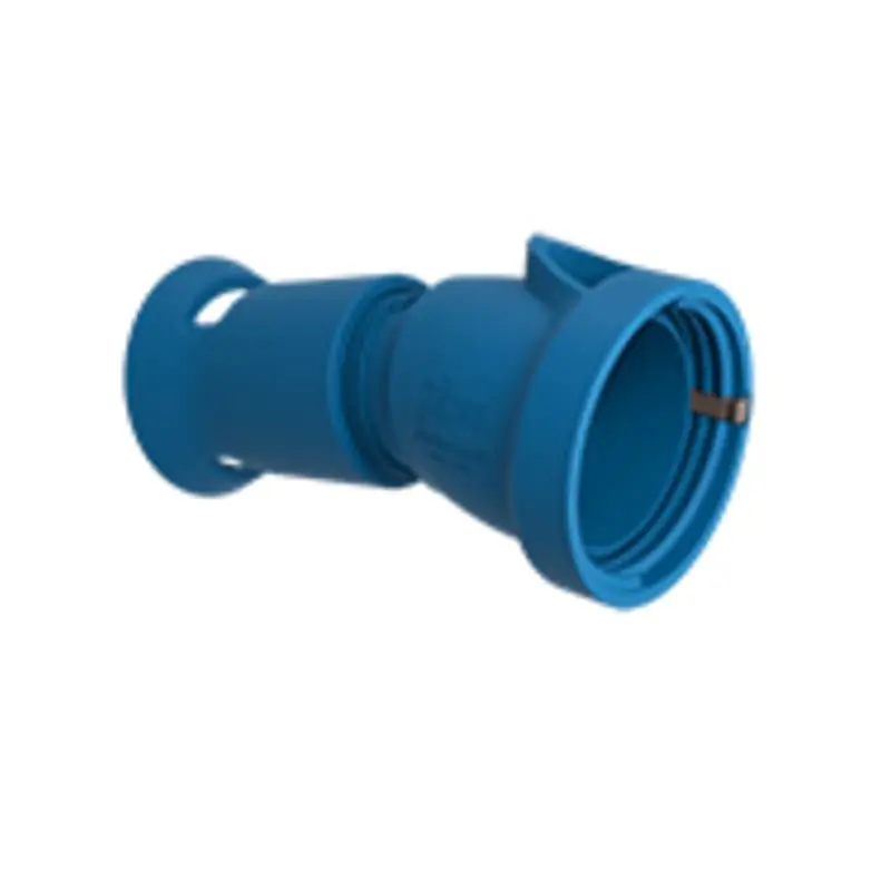 X-CEE IMPUGNATURA DIR 16A - PALAZZOLI 419002