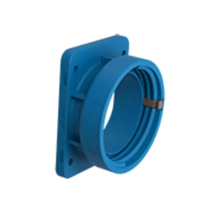 X-CEE FLANGIA DIRITTA 32A - PALAZZOLI 419024