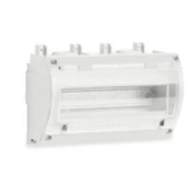 CONT.ULYSSE 125X175X128 5MOD 7035-eee - PALAZZOLI 425101