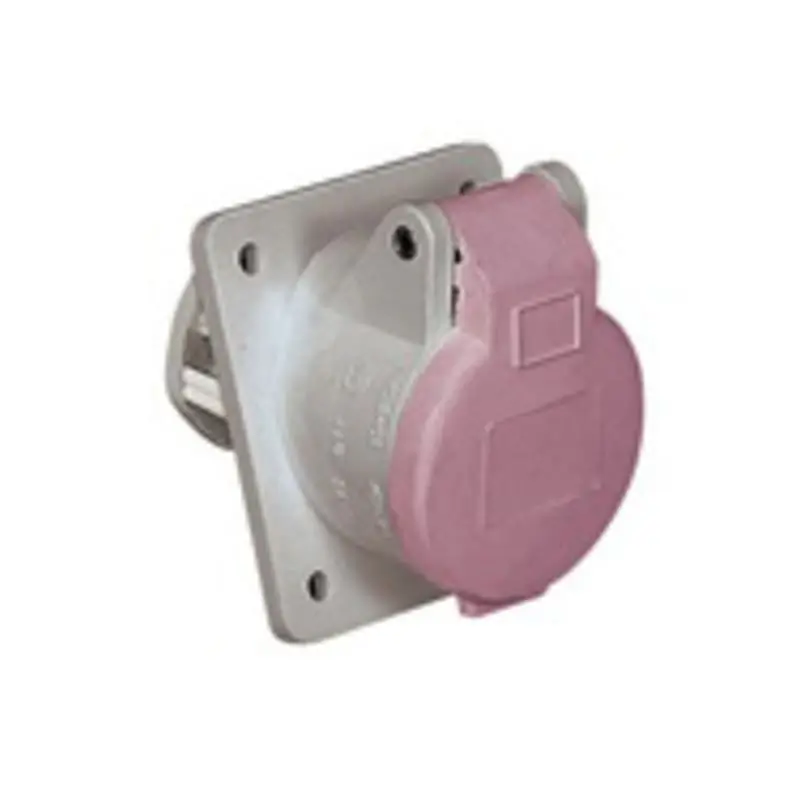 PRQUADINC 2P32A 24/42VCC 10H IP44 - PALAZZOLI 471665