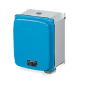 PRTRME 2P 32A 48V 720VA 400/48V - PALAZZOLI 471838