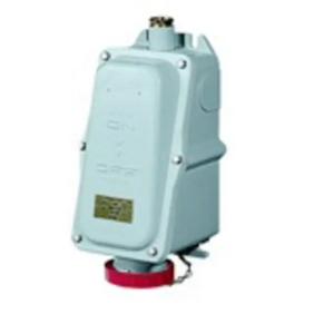 PR UNAV2169 3P+T 32A 380V 3H 2X1" - PALAZZOLI 472411