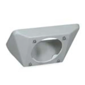 RACCORDO F5 MET PR/SP 125A - PALAZZOLI 472948