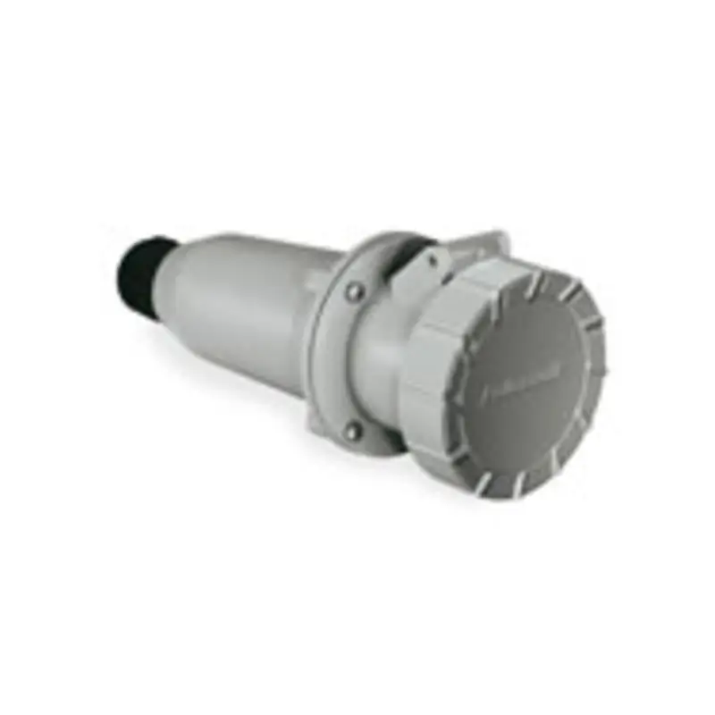 PRMOB CAVO BIN.2P 32A 48V 12H IP67 - PALAZZOLI 473107