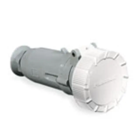 PRMOB 3P32A 42V 12H IP67 - PALAZZOLI 473116