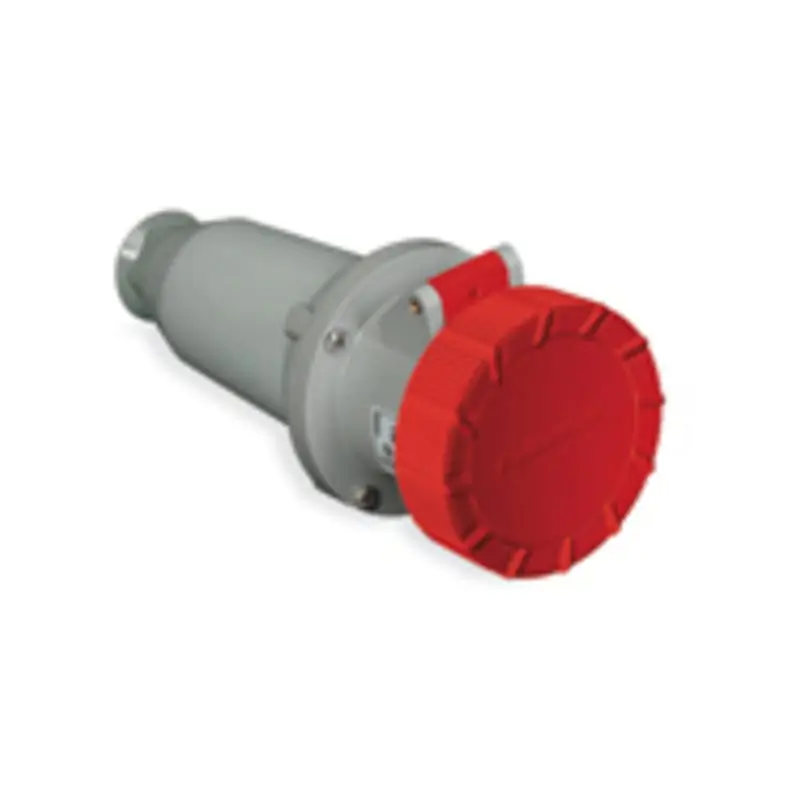 PR MOB 3P+N+T 125A 110V 4H  IP67 - PALAZZOLI 473228