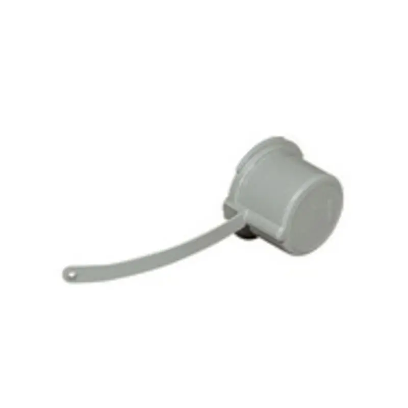 PROTEZIONE SPINA PARETE 125A - PALAZZOLI 476909