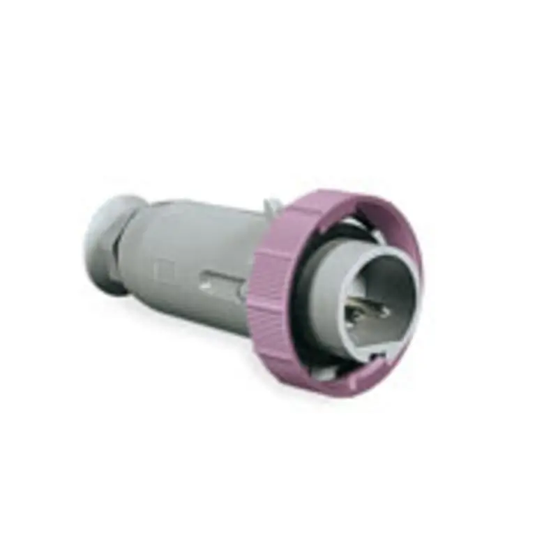 SPMOB 3P32A 24V IP67 - PALAZZOLI 477066