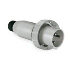 SPMOB CAVO BIN.2P 32A 48V 12H IP67 - PALAZZOLI 477107