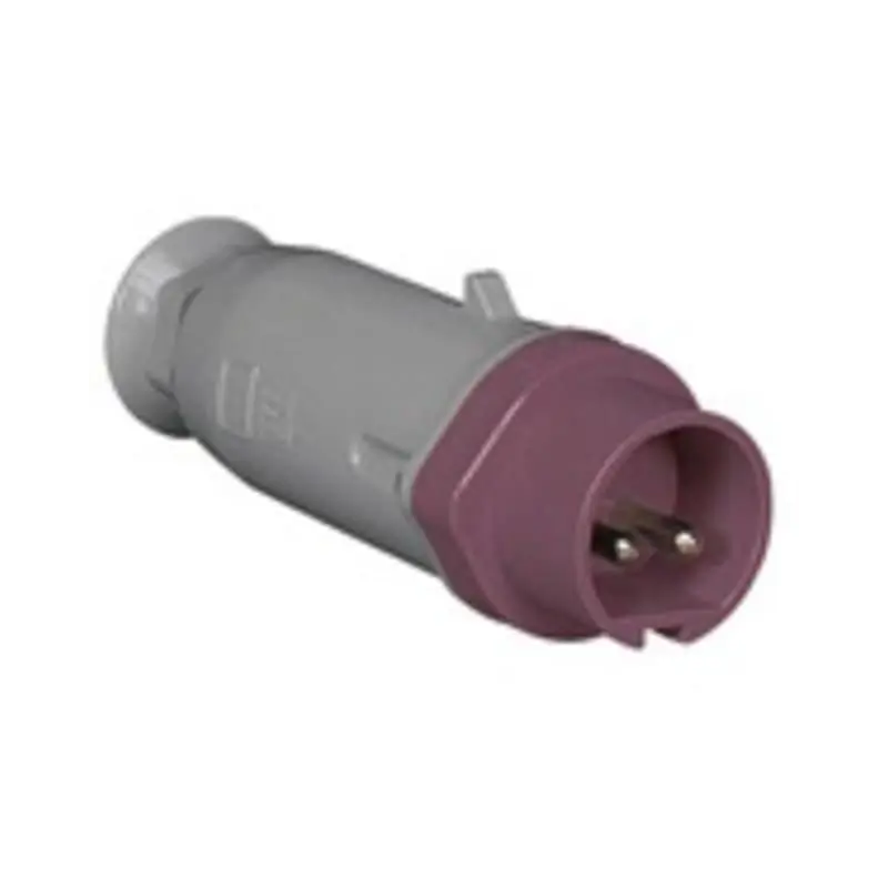 SPMOB 3P16A 42V 12H IP44 - PALAZZOLI 477112