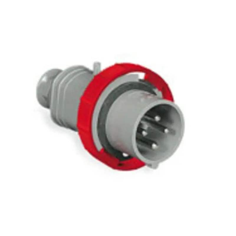 SP MOBDIR 3P+N+T 32A440V60HZ3H 67 Geee - PALAZZOLI 477586