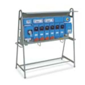 QUADRO ASC A CAVALLETTO MT2 7U - PALAZZOLI 500801