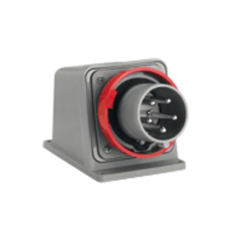 KIT INGRESSO SPINA 63A - PALAZZOLI 501595