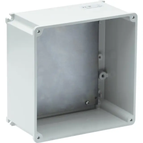 CASS MET 92X92X42 CIECA - PALAZZOLI 511110