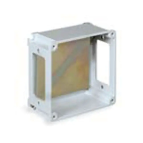 CASS MET 92X92X42 4F0 - PALAZZOLI 511114