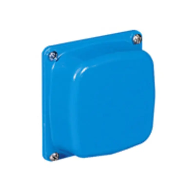 COP MET 185X252X57 - PALAZZOLI 515323