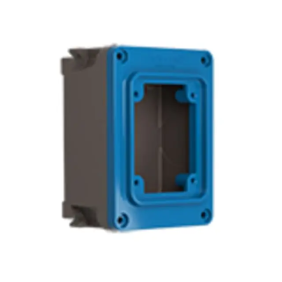 TAIS CONT X-CEE 1P 32A-63A - PALAZZOLI 532102