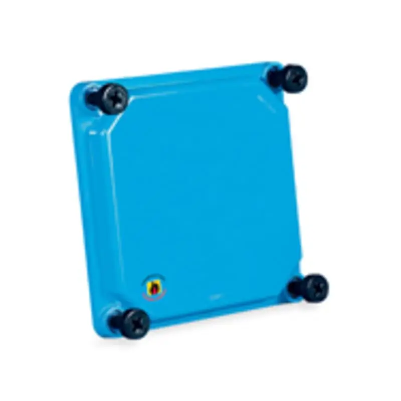 COP IS TI 185X250X25 - PALAZZOLI 535321