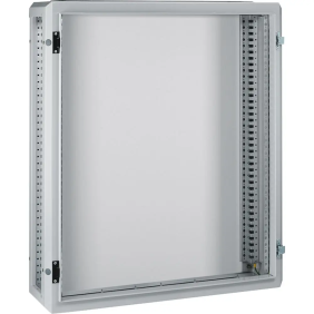mas MDX 800 - quadro 850x1200mm - BTicino 92863