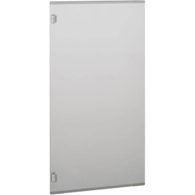 mas MDX - porta piena 850x1800 - BTicino 92890L