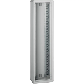 mas LDX 800 - vano barre esterno h=1400 - BTicino 93470BE