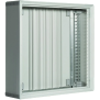 mas LDX P - quadro 600x800 - BTicino 93640PL
