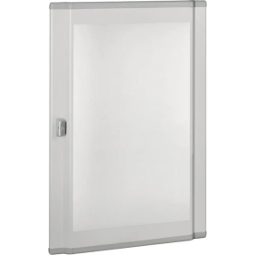 mas LDX - porta vetro 600x800 - BTicino 93640V