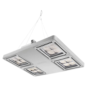 SMART[4]HB 4M C.PAS.DALI HLO 90? 57K - Gewiss GWS4423BP857