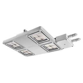 SMART[4]HB 4M EMERG ASI.30K - Gewiss GWS4424AC830