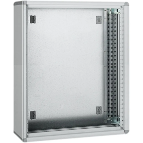 mas LDX 800 - quadro 600x1000 - BTicino 93650