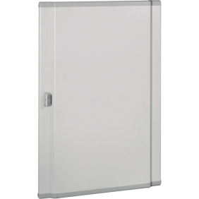 mas LDX - porta lamiera 600x1000 - BTicino 93650L