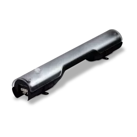 LAMPADA DA QUADRO - FINDER 7L4300241200