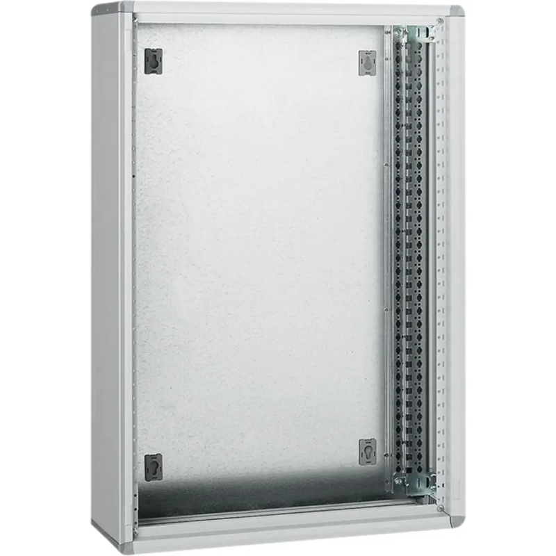 mas LDX 800 - quadro 600x1200 - BTicino 93660