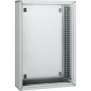 mas LDX 800 - quadro 600x1200 - BTicino 93660