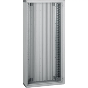 mas LDX P - quadro 600x1200 - BTicino 93660PL