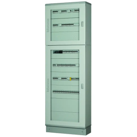 mas LDX 800 - fondo parziale 600x2000 - BTicino 93690FPZ/10